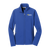 ED Core Soft Shell Jacket - Ladies