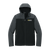 ED Hooded Soft Shell Jacket - Men's