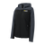 ED Hooded Soft Shell Jacket - Ladies