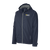 ED Northwest Slicker - Men's