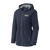 ED Northwest Slicker - Ladies