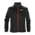 ED Axis Shell Jacket - Men's