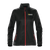 ED Axis Shell Jacket - Ladies