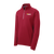 ED Sport-Tek®  1/4-Zip - Men's