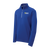 ED Sport-Tek®  1/4-Zip - Men's
