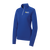 ED Sport-Tek®  1/4-Zip - Ladies