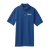 ED Rapid Dry Polo - Men's