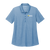 ED Fine Blend Polo - Ladies