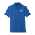 ED Mercer & Mettle Polo - Men's