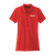 ED Mercer & Mettle Polo - Ladies