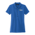 ED Mercer & Mettle Polo - Ladies