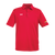 ED Under Armour Polo - Men's