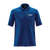 ED Endurance HD Polo  -Men's