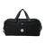 GF Duration Duffel