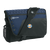 GF Vault Messenger