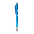 GF Zodiac Pen - Blue