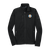 GF Eddie Bauer® Soft Shell Jacket - Men's