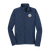 GF Eddie Bauer® Soft Shell Jacket - Men's