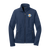 GF Eddie Bauer®  Soft Shell Jacket - Ladies