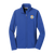 GF Core Soft Shell Jacket - Men's
