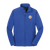 GF Core Soft Shell Jacket - Ladies