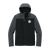 GF HoodGF Soft Shell Jacket - Men's