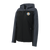 GF HoodGF Soft Shell Jacket - Ladies
