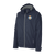 GF Northwest Slicker - Men's