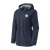 GF Northwest Slicker - Ladies