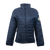 GF QuiltGF Puffer Jacket - Ladies