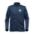 GF Fleece Jacket - Men's
