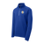 GF Sport-Tek®  1/4-Zip - Men's