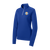 GF Sport-Tek®  1/4-Zip - Ladies