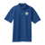 GF Rapid Dry Polo - Men's