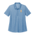 GF Fine Blend Polo - Ladies