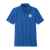 GF Mercer & Mettle Polo - Men's