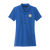 GF Mercer & Mettle Polo - Ladies