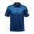 Gulf Stream Polo - Men's