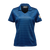 Gulf Stream Polo - Ladies