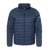 RW Quilted Puffer Jacket - Men's