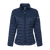 RW Quilted Puffer Jacket - Ladies