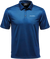 RW Gulf Stream Polo - Men's
