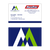 Metroplex / RaceTrac Business Card 250pk