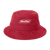 RT Bucket Hat - Red