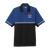 FM Visibility Polo - Royal