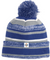 GF Beanie