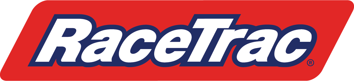 TracShop