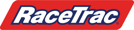TracShop
