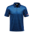RT Gulf Stream Polo - Men's
