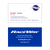 Raceway Business Card 250pk